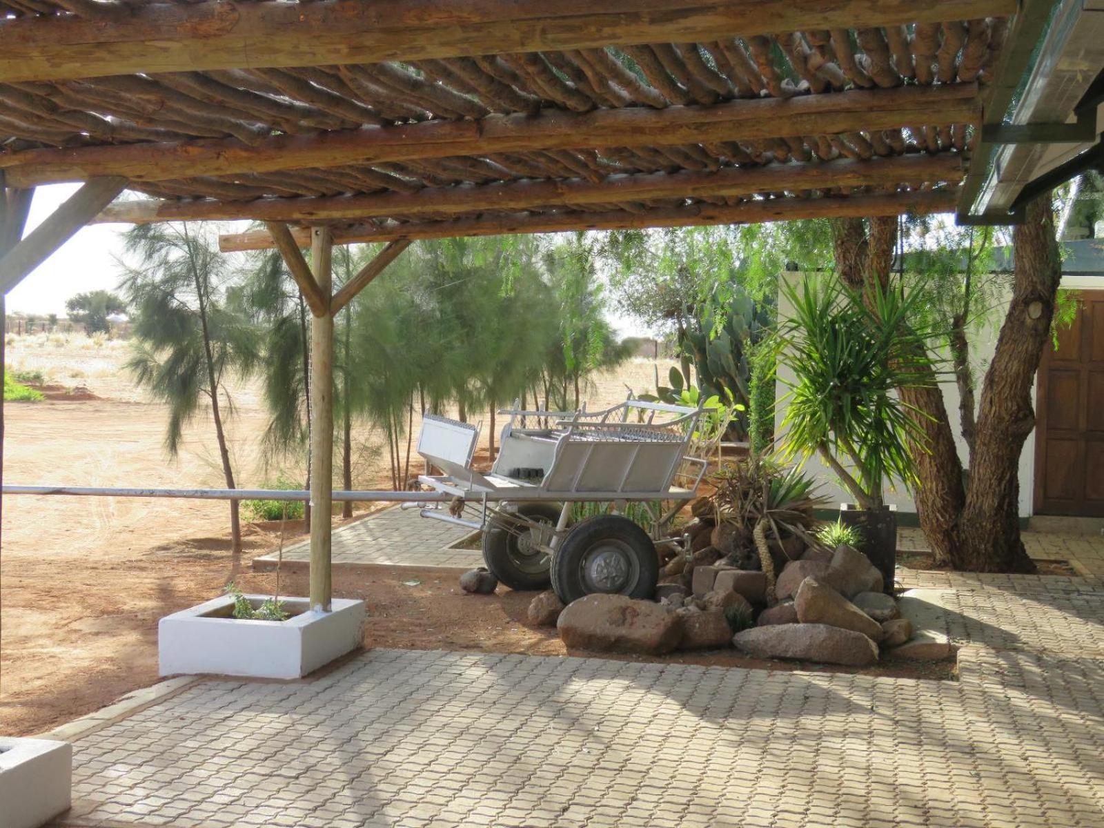 Tropic Of Capricorn Guest Farm Hotel Rehoboth ภายนอก รูปภาพ