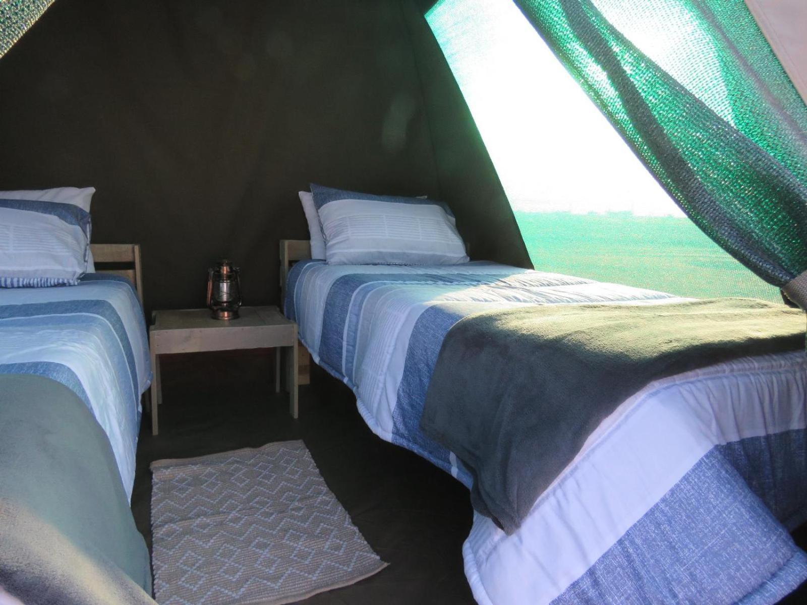 Tropic Of Capricorn Guest Farm Hotel Rehoboth ห้อง รูปภาพ