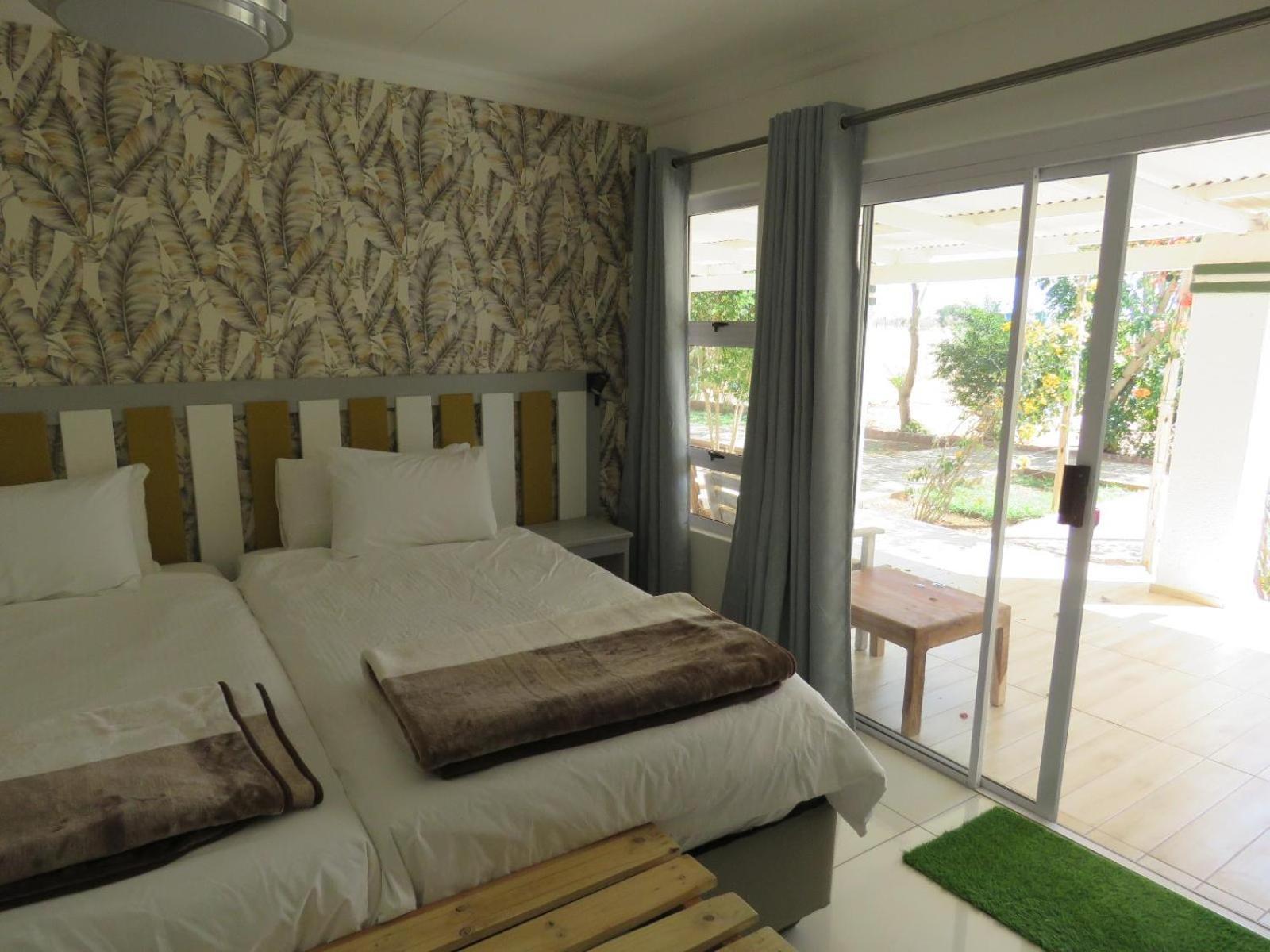Tropic Of Capricorn Guest Farm Hotel Rehoboth ห้อง รูปภาพ