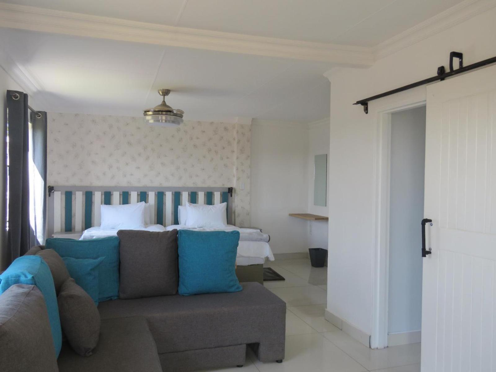 Tropic Of Capricorn Guest Farm Hotel Rehoboth ห้อง รูปภาพ