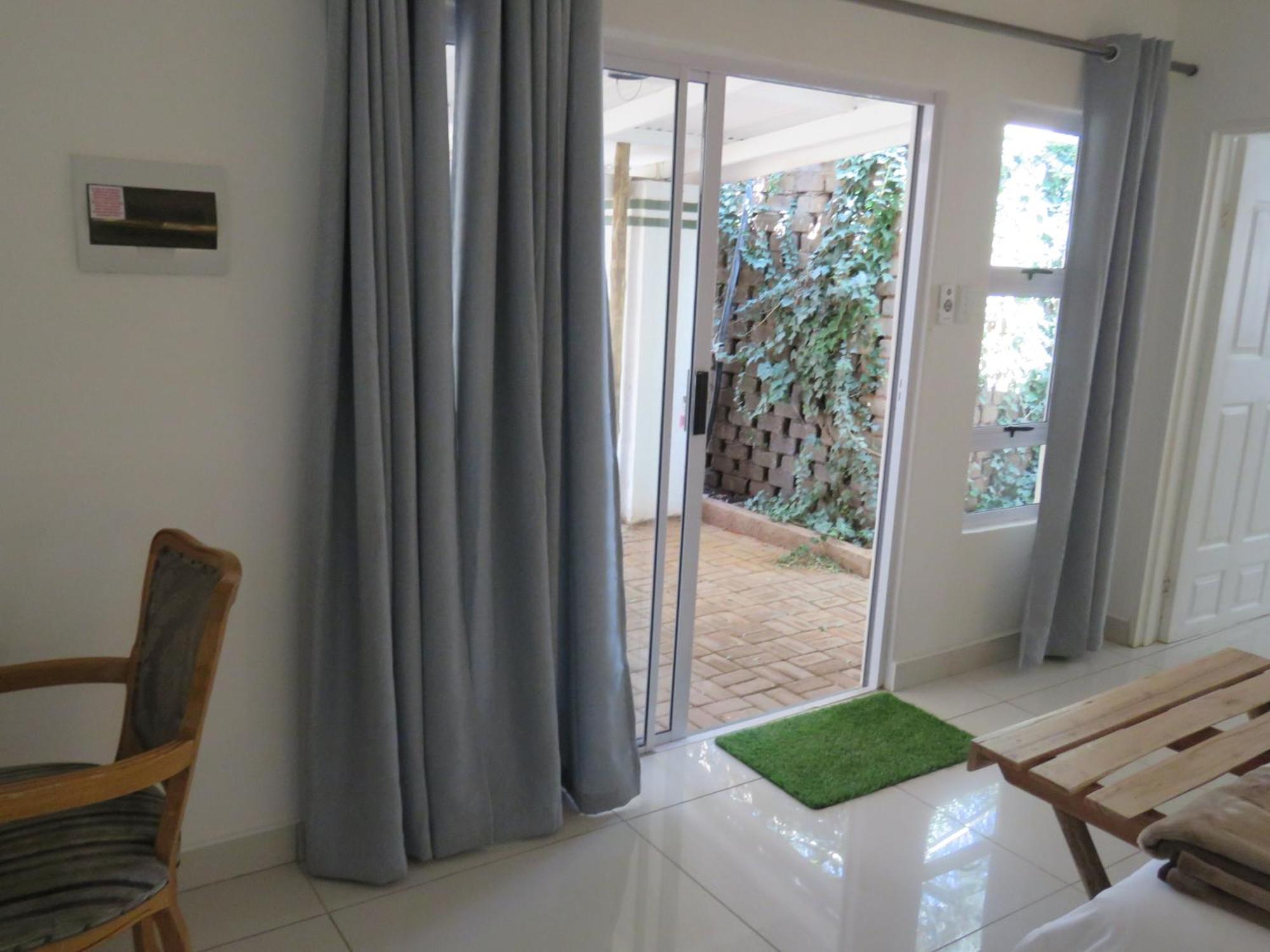 Tropic Of Capricorn Guest Farm Hotel Rehoboth ภายนอก รูปภาพ