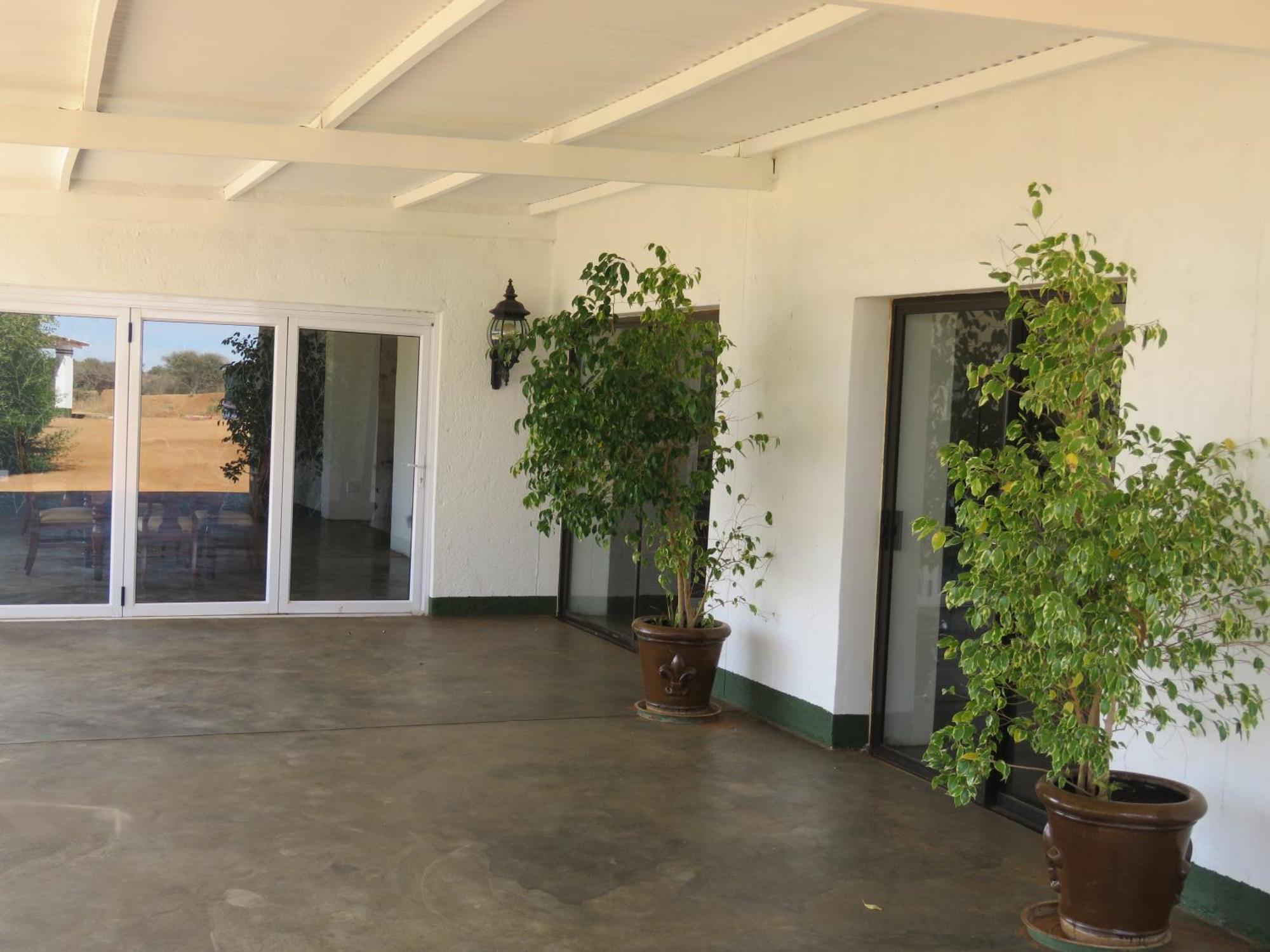 Tropic Of Capricorn Guest Farm Hotel Rehoboth ภายนอก รูปภาพ